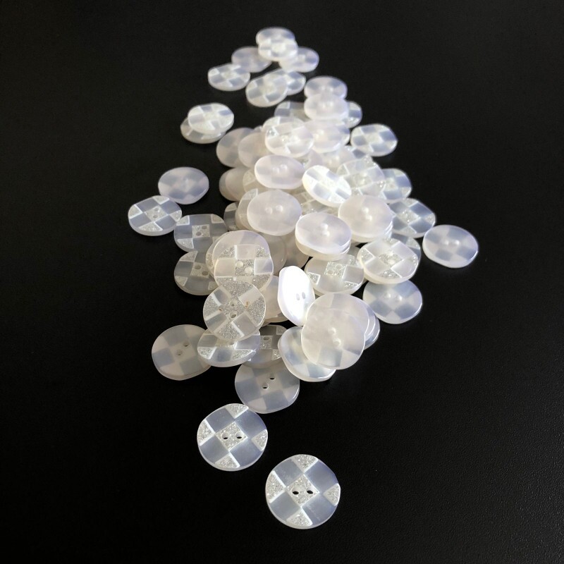 Botão 181 Botão 181